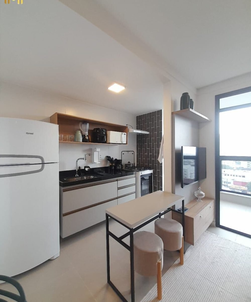 b7638ac2-eb6d-4910-84d9-a5474d30de3d1761699069o6Sq