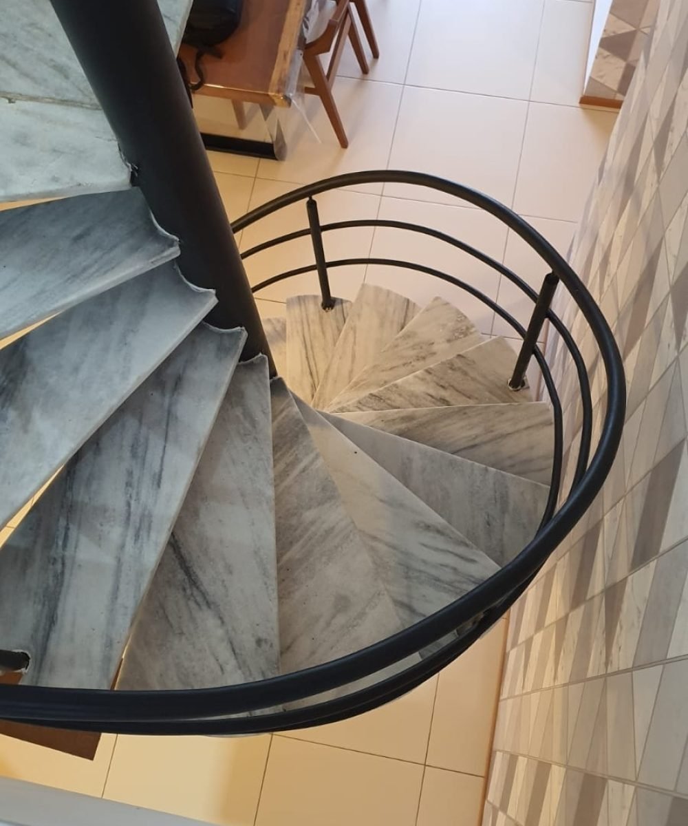 b8b1cd71-3f2a-4053-943c-3828d5515fdb1751650637qUMy