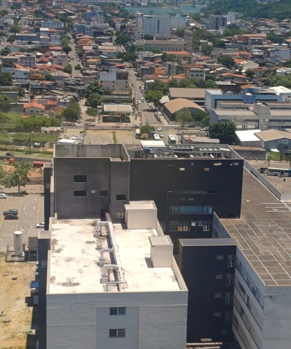 be998eff-f3b0-49ef-8940-5a9c8292fcdf1751650657Ctwr