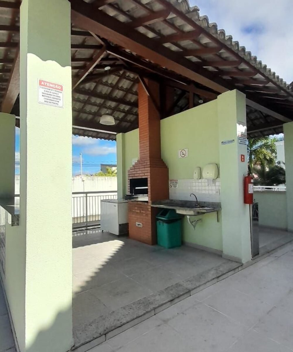 c05eecb1-ac5e-4ce9-8cc3-aefcd7533c561757526376Y2Wn