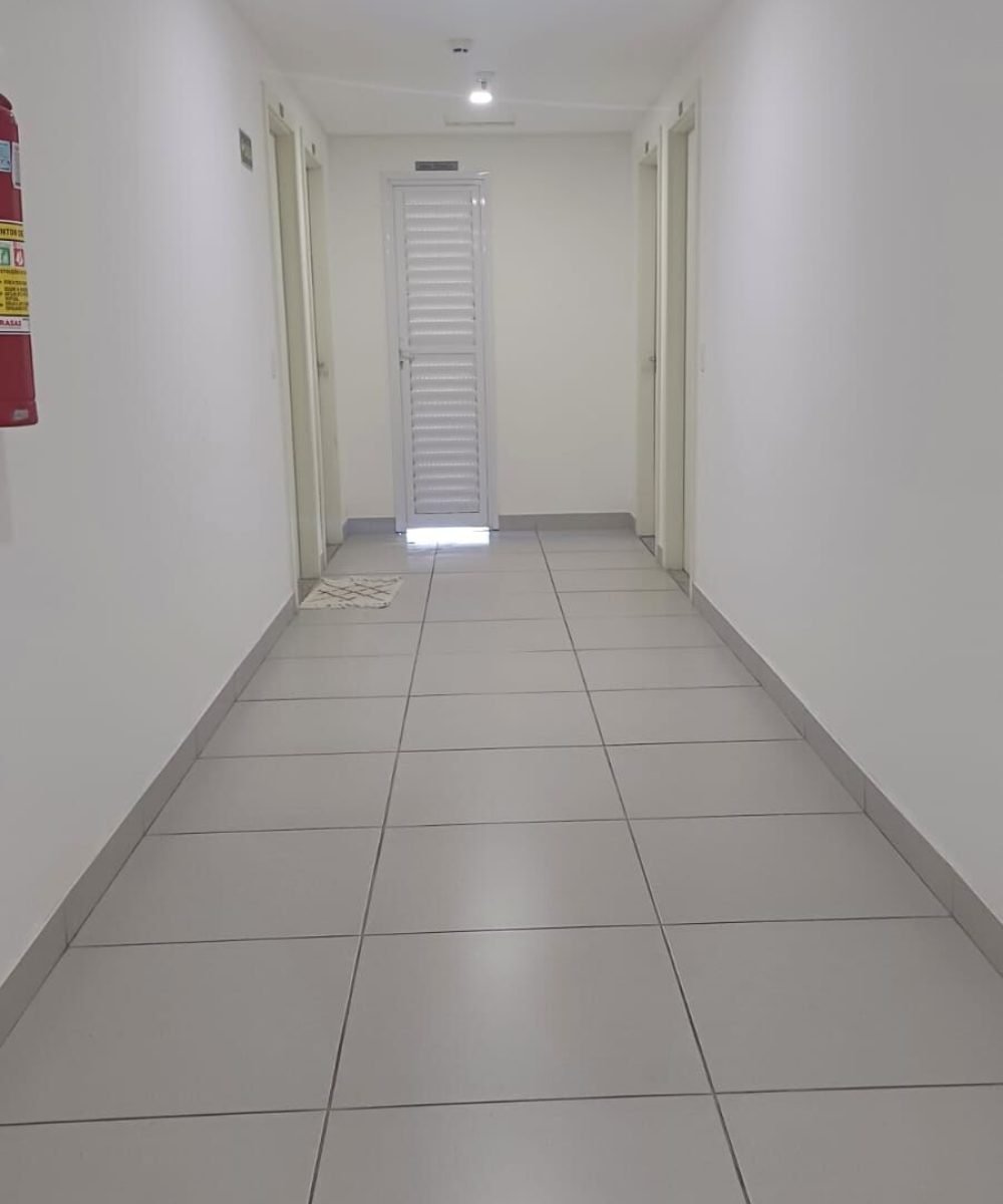 c255e0ff-ea5c-4522-8638-9be1664370d51751650671GXaR