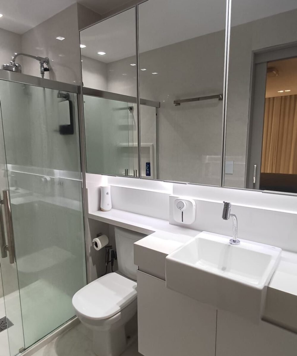 c44594ae-7d66-423a-a3ea-b9ff21b8d9801761703376jAsa