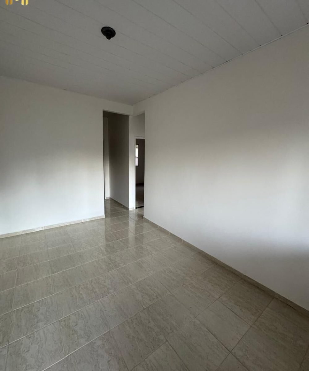 c47d70af-c6d3-49dc-90ea-6b927035444417516506820ptE