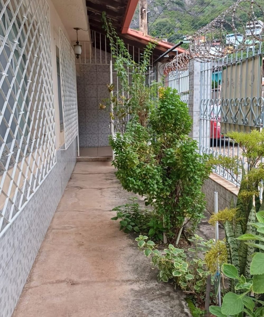 c6371166-f3de-43f7-94db-e8511c6872fe1751650688JeD4