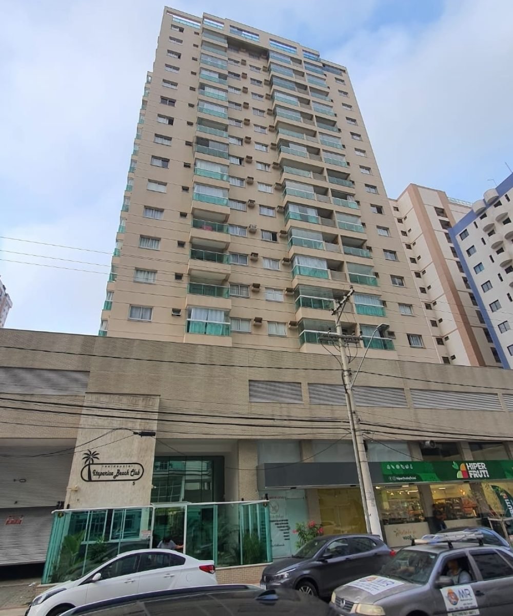 c781c00d-fa62-4062-8c84-4e3c947aa30c1751650691Ltx8