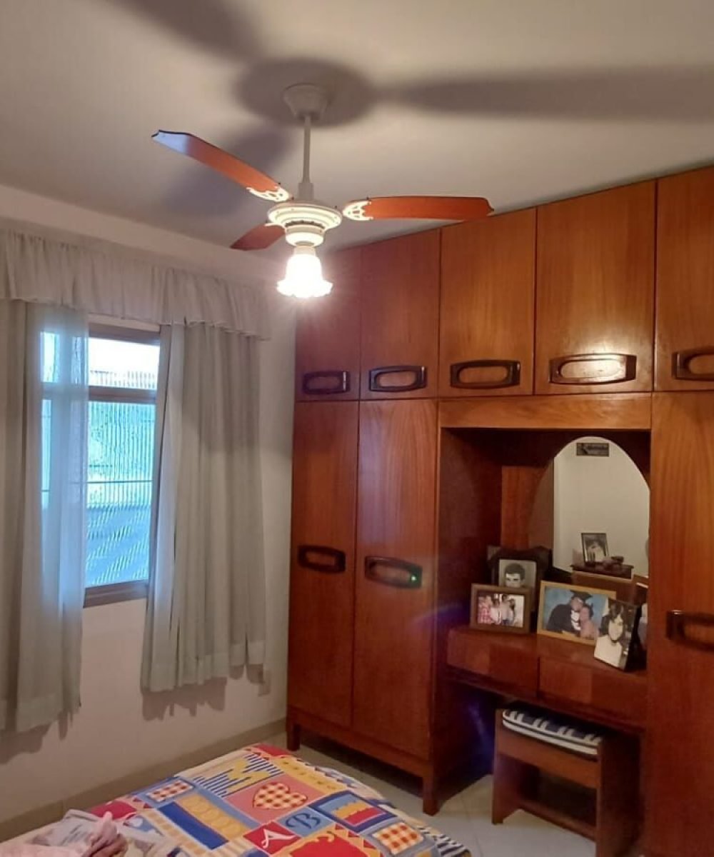 c8896464-635e-423d-89cb-4ef4d185044b17516506954apu