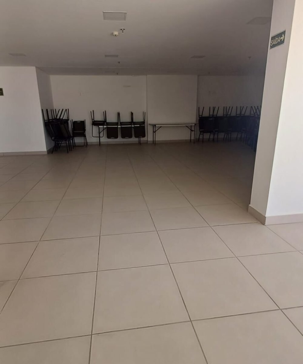 c9c742fe-1983-4d21-b0b9-78fc2f25b72b1751650697RgxJ