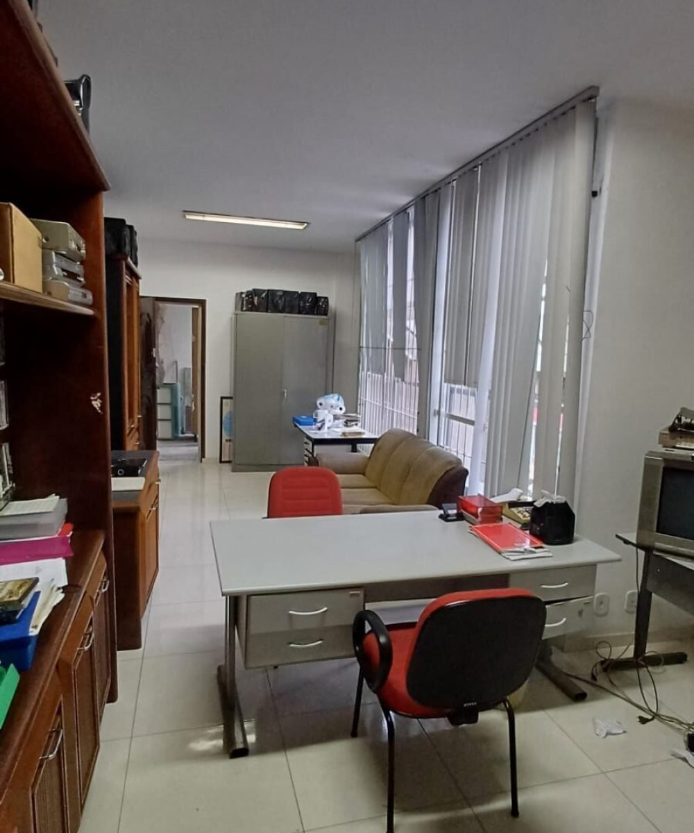 cc641389-5d26-4eb6-82f4-636730ad5d0f1751650715q4vb