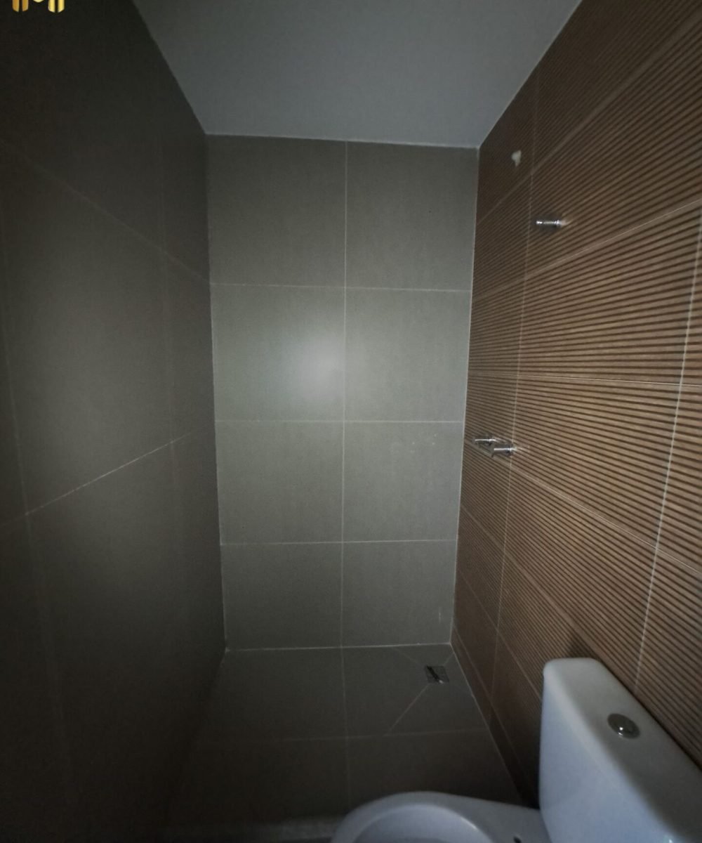 ccee0eae-387f-4a9f-aa18-602e38f26f6c17568430026Miq