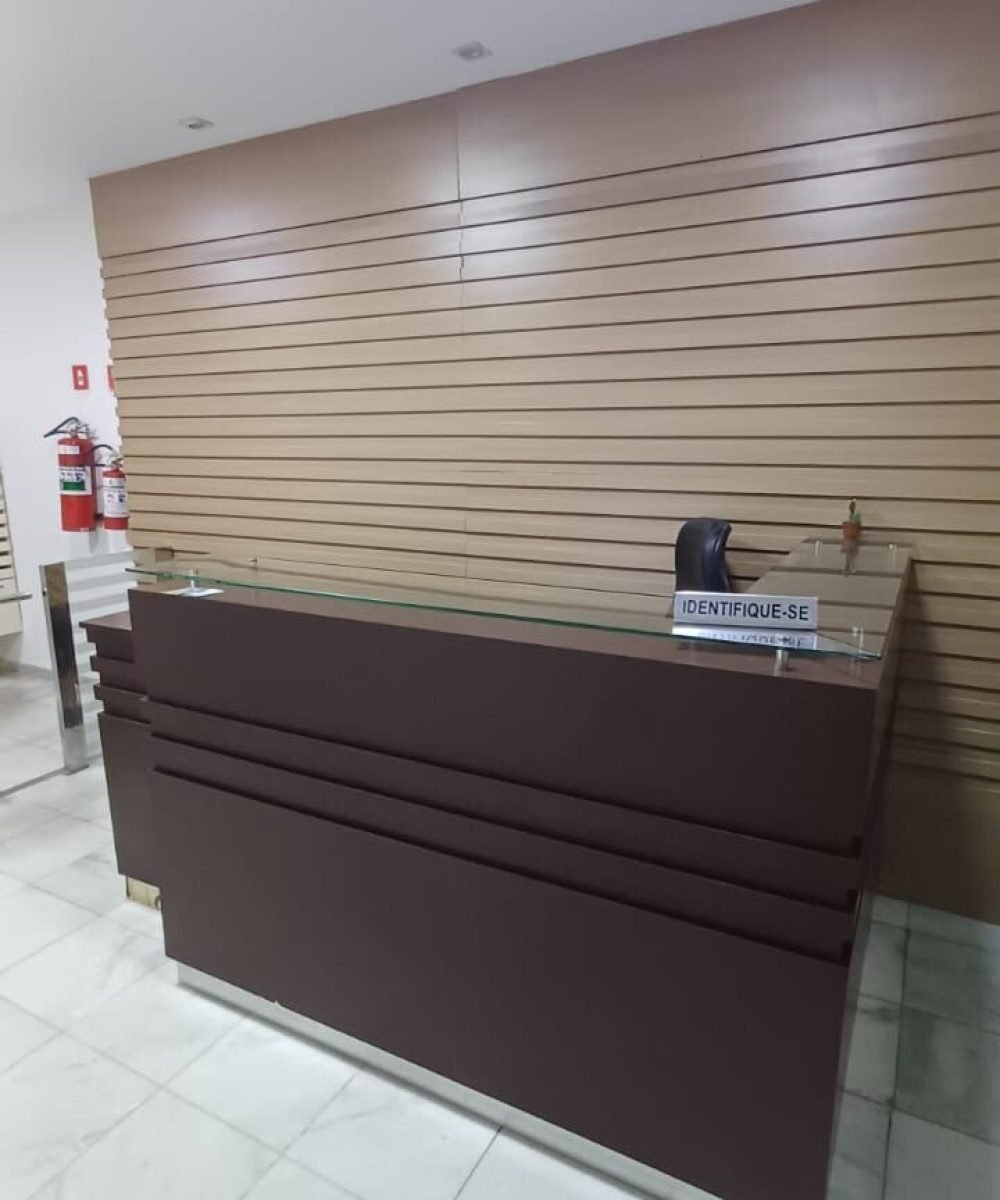 cdb3657d-25f4-45a9-a90e-ab687112a4401751650720XKKj