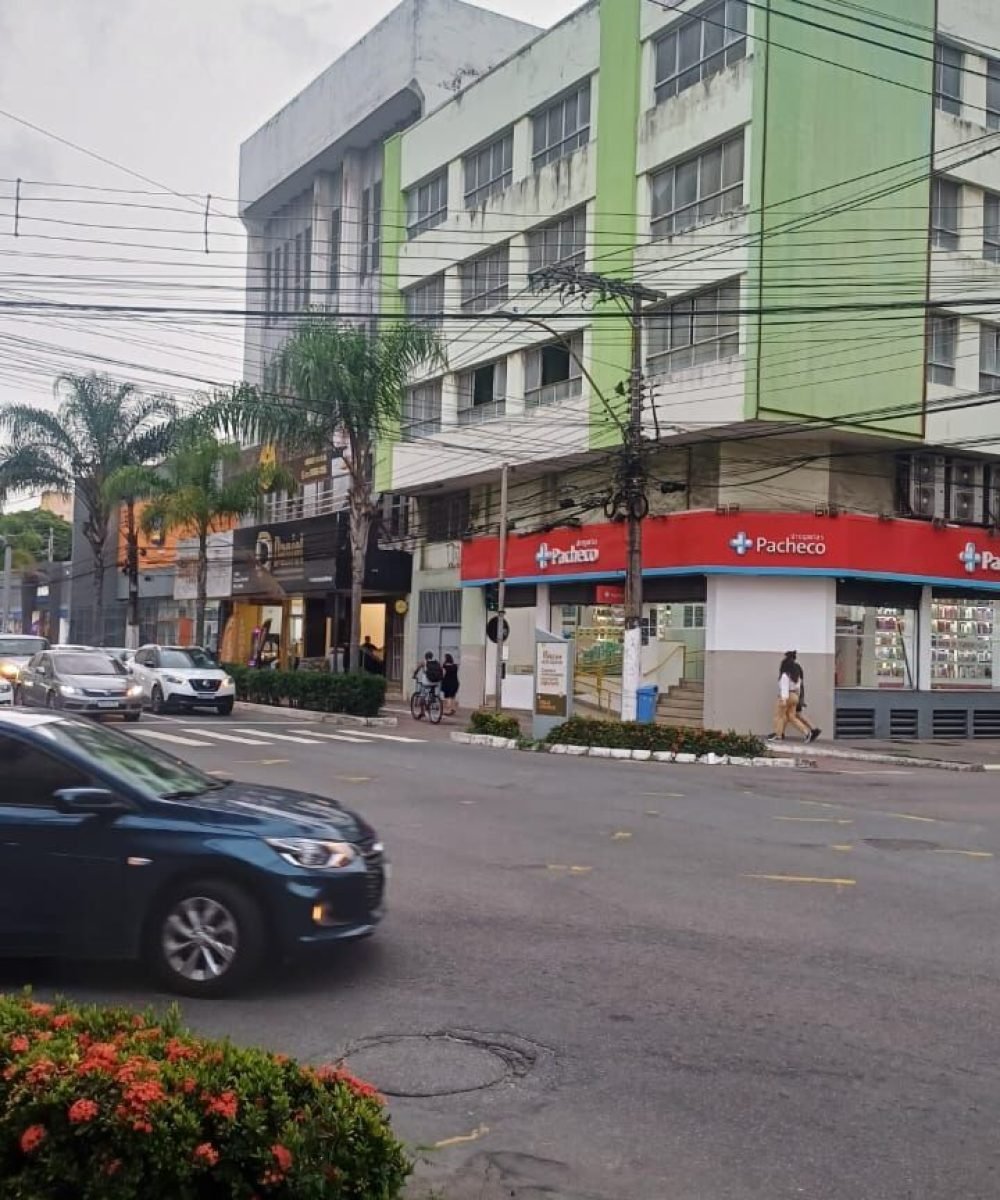 cdd2b0e4-826d-4911-8c38-a718a9c2453f1751650720swjp