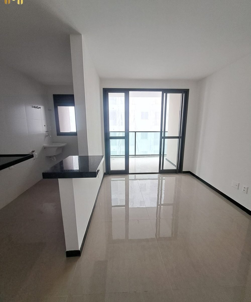 ce45b28f-9a1a-4b55-b01d-0dd0429dc5131756843008pbO5