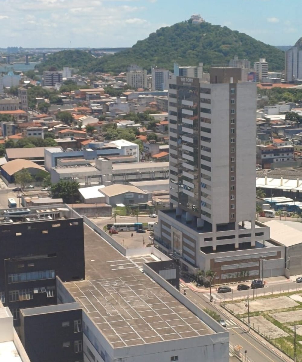 d0cfd366-2fec-49ee-a320-52fd0439ad3d1751650732xLum