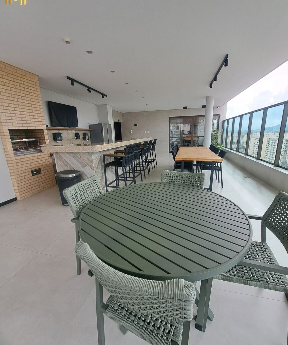 d47a5b7a-2b06-4960-ab69-5c934efda2f81756842993y1XK