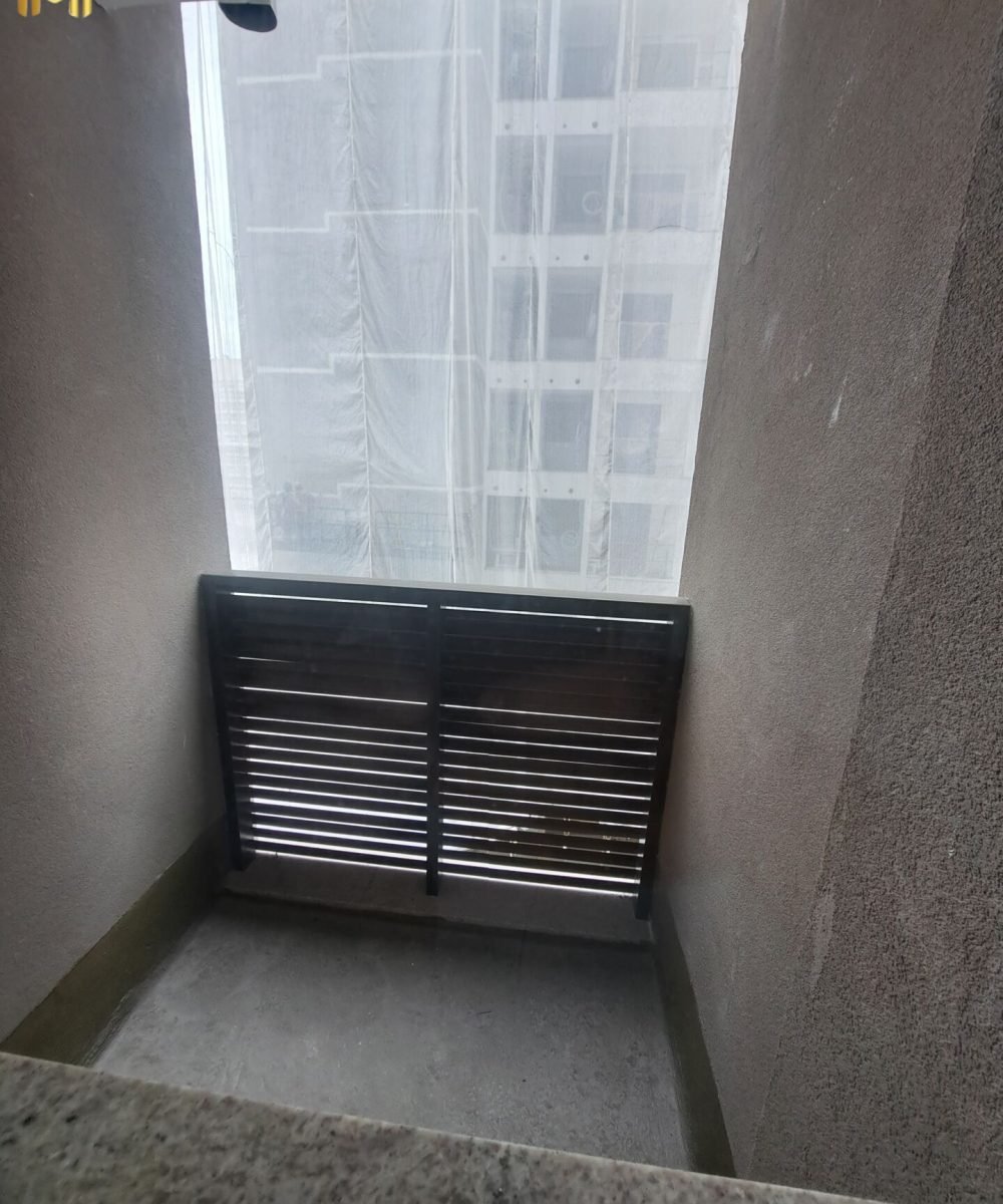 d629d774-6077-4125-a3e1-7b5764fd0e6a1756843019YvMg