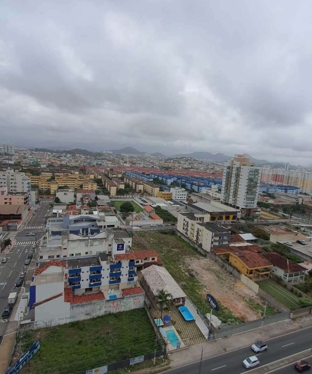 d6ec472b-44ac-49e8-a258-b9f4ed78033f1751650760gL7O