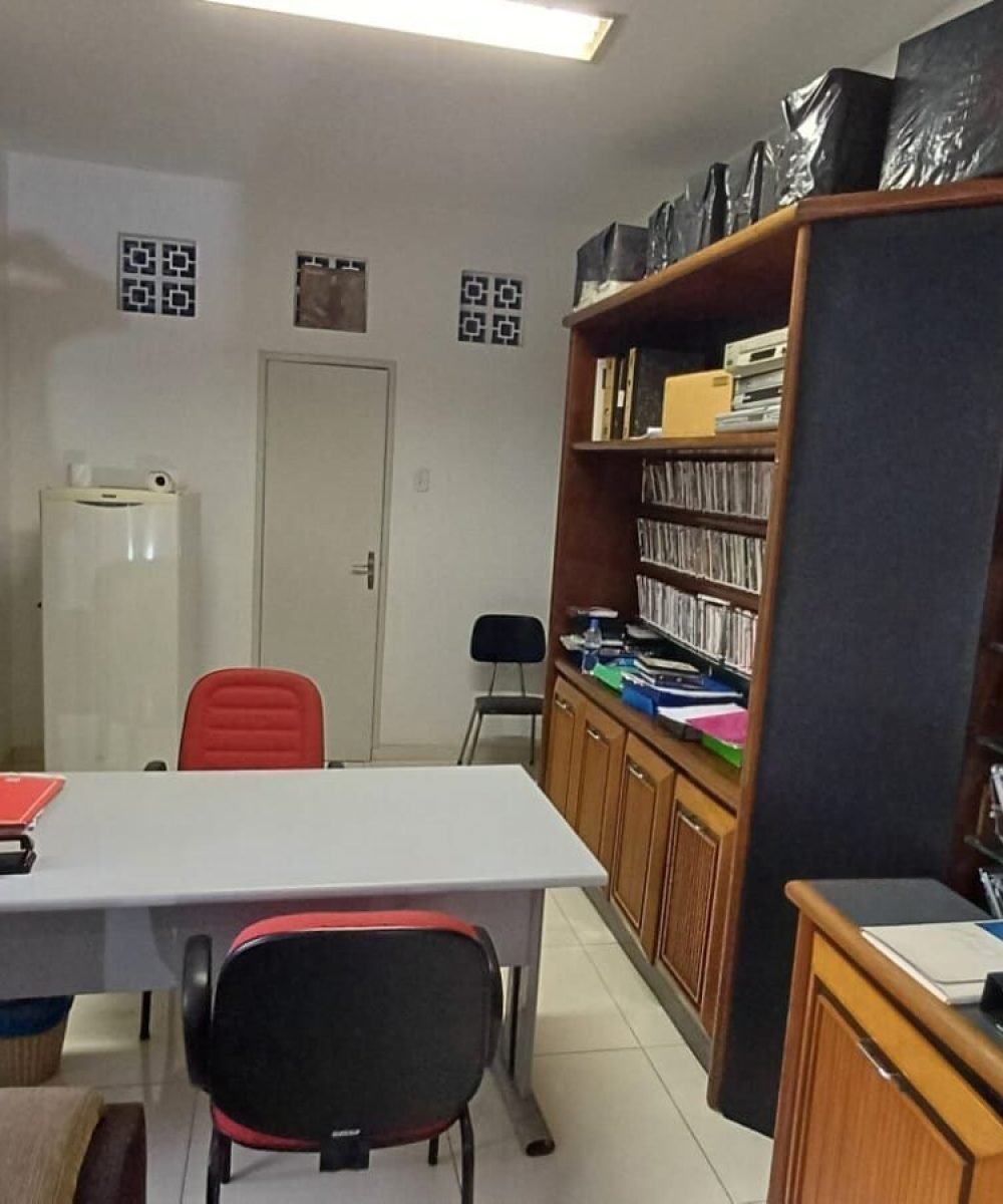 d7f80ef2-0926-4a80-bff4-b13b04267dda1751650762kPKg