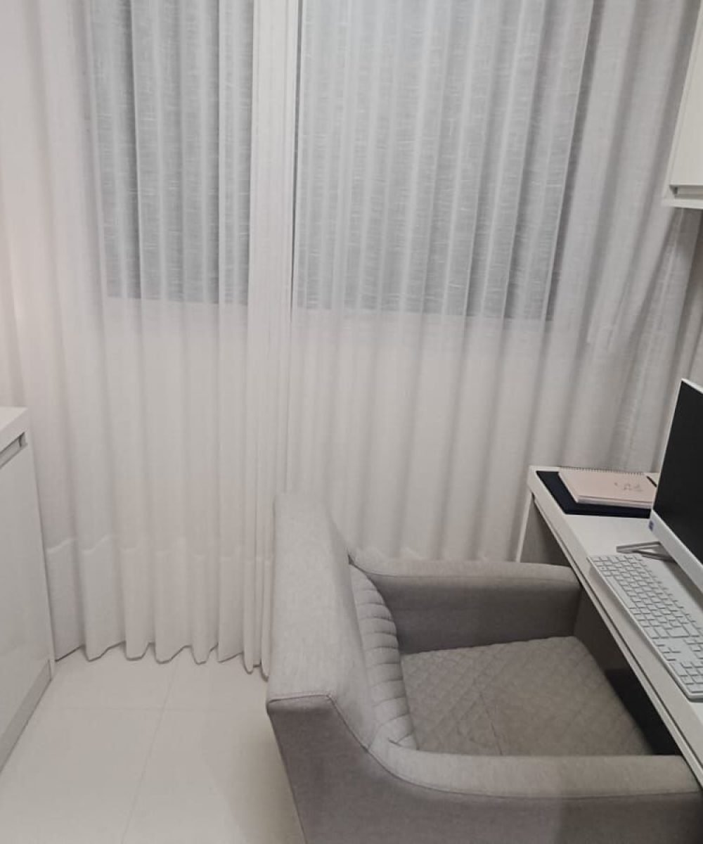 d81ade0f-ff9e-4ccf-b9eb-4de0540881411761703080nImb