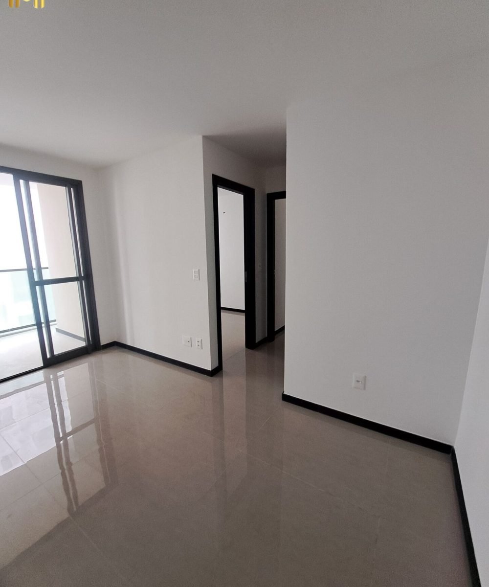 d8fe851c-7e41-4a40-b8a0-3021129e05181756842996gaNq