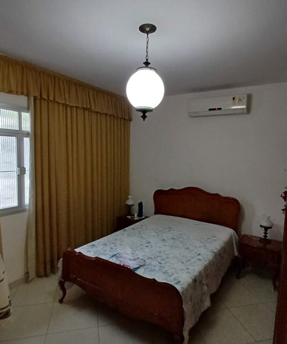 d99bf26c-5724-4ddb-a269-ca51275869aa1751650767KqBY