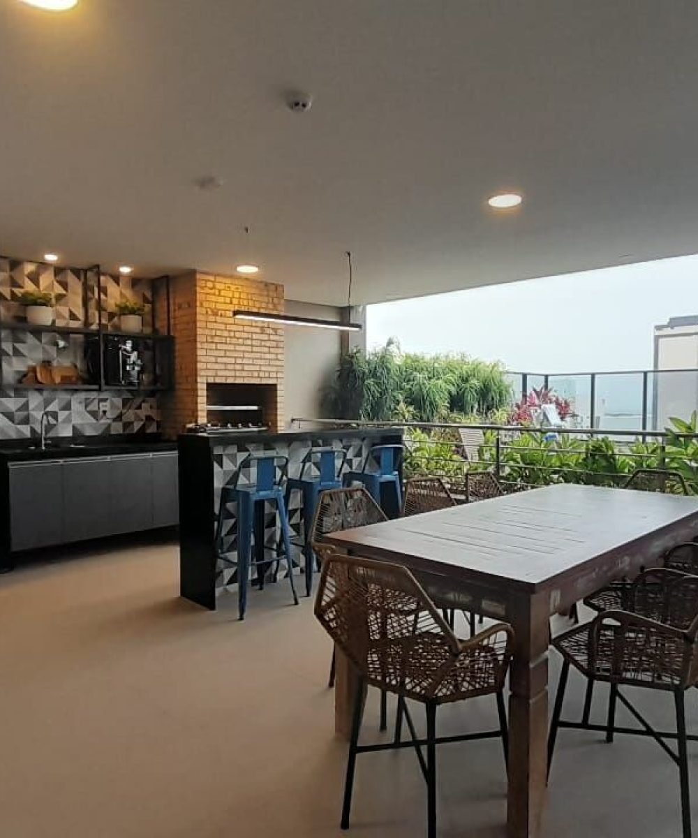 db4ae9c8-0329-4169-b45e-8d9a81475b8b1761699071UXQ2