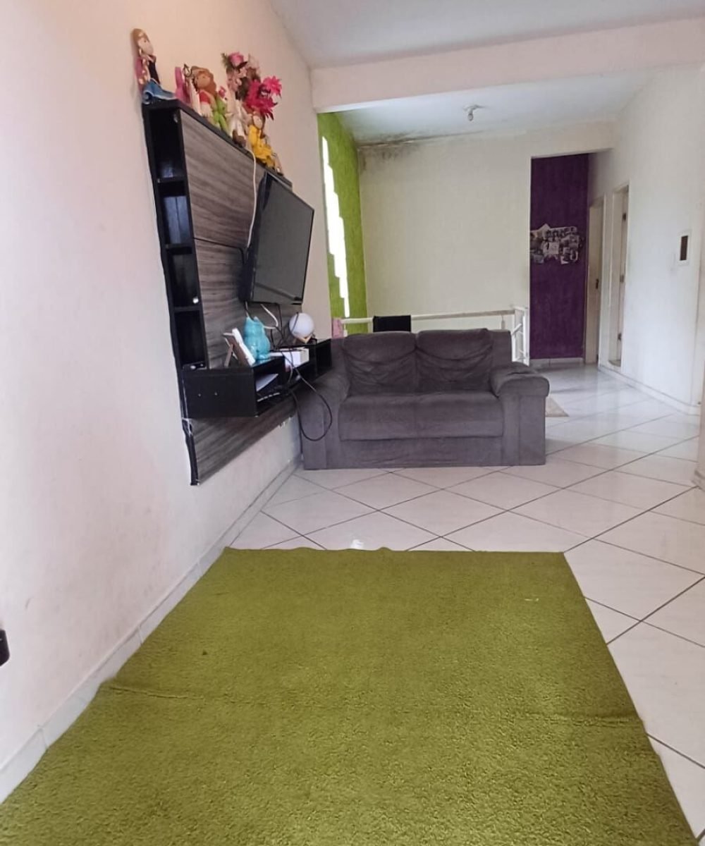 db5782eb-ba02-4cad-99a2-829f8c00b0041753109475vv1q