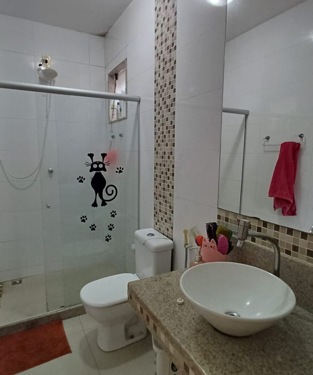 dba9bedb-437a-4b8f-8502-070905852a441753109469utqZ