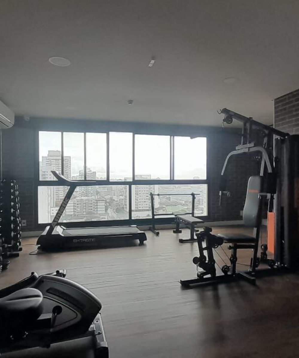 de540ac5-0e88-42a7-9144-325043357f041761699071YZ1G