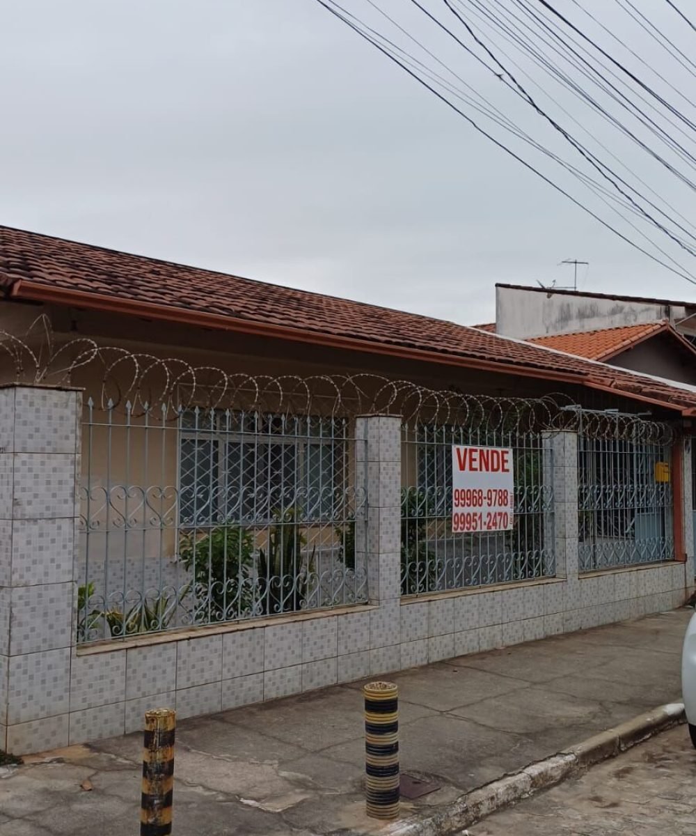 df4ec50e-a7ff-46e9-a5dc-cdccc8f30ac017516507919A2S