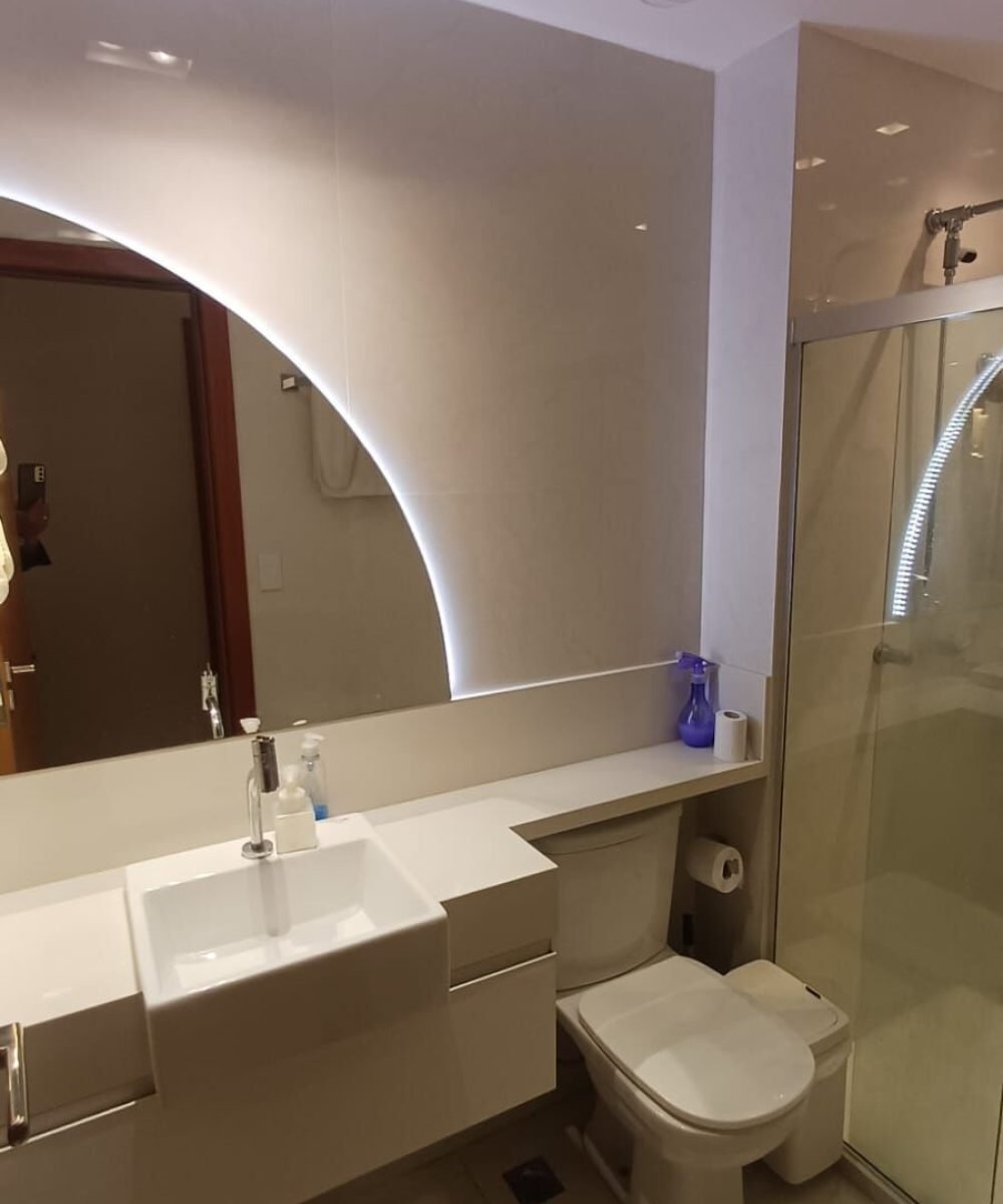 df8f1437-80a4-412f-b689-d60da70184361761703080nPQY