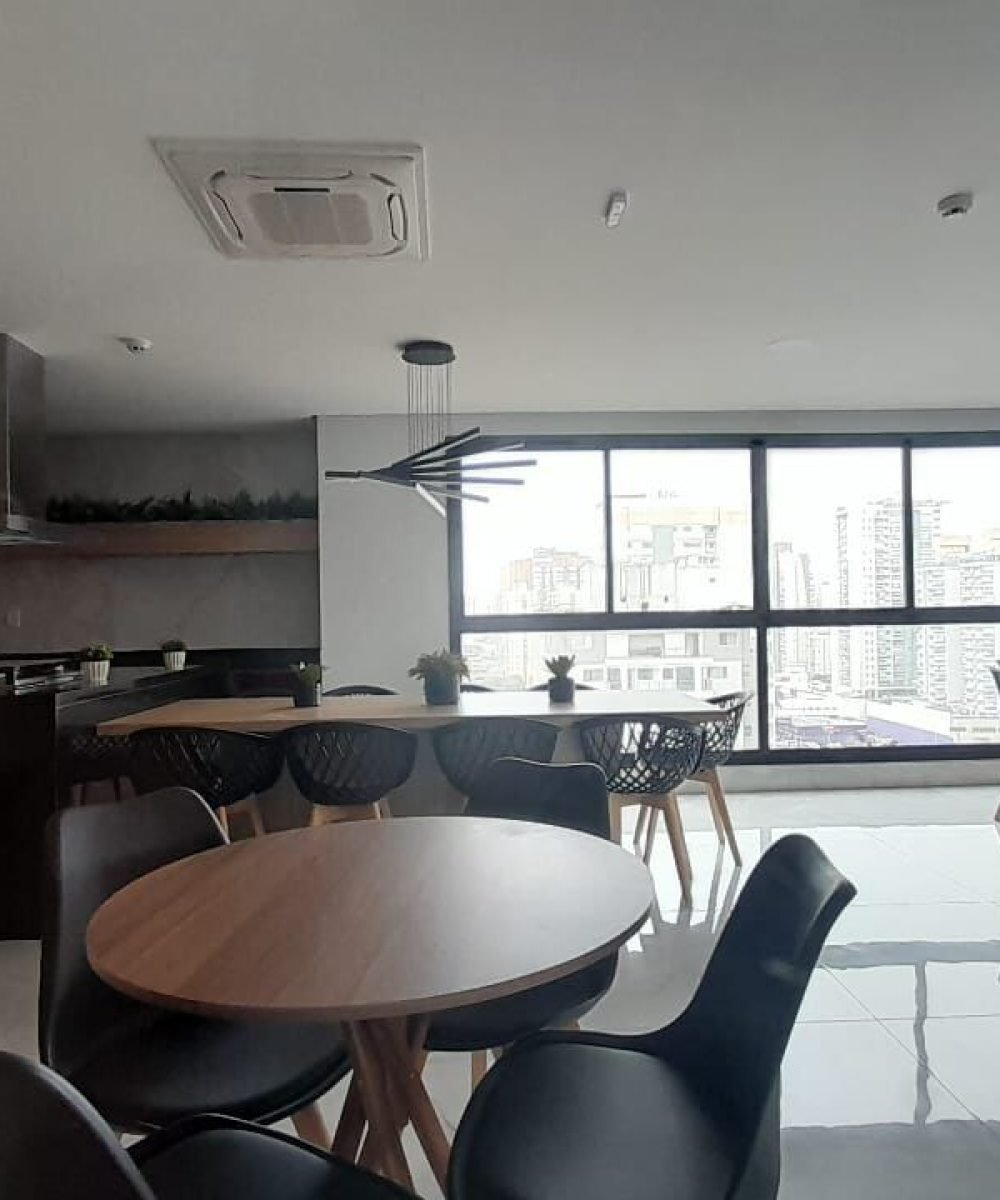 e08027c7-d81d-4f15-923f-fe6eb1538dc91761699071h24j