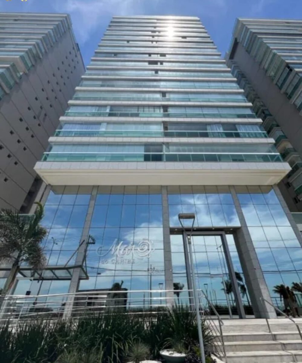 e1a37dc7-0052-469b-882b-60693045f3321761703081vAFA