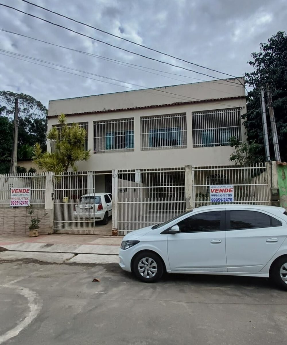 e20f6a7b-7b6d-4a59-893e-ace033abd8a91753109473ASEd