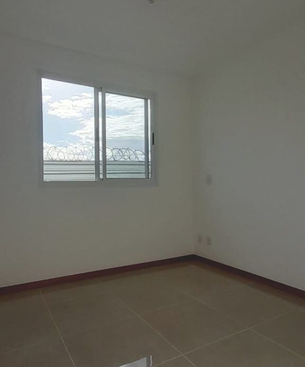 e427bbb5-aaac-4237-9d8e-48d66a4c9e00175752637519OR