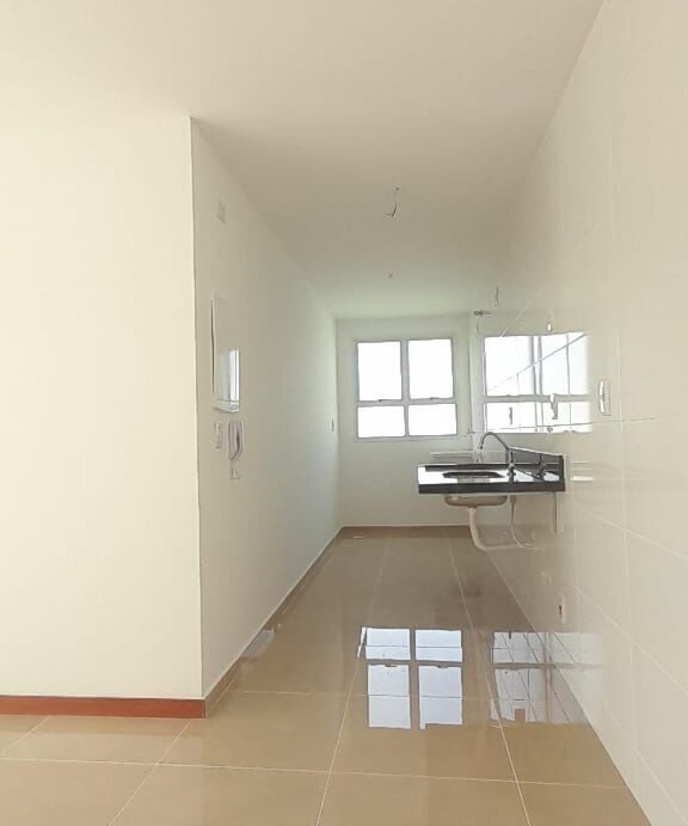 e4ff42dc-d268-47f0-9c4f-1b5b0521852c1757526375osUu