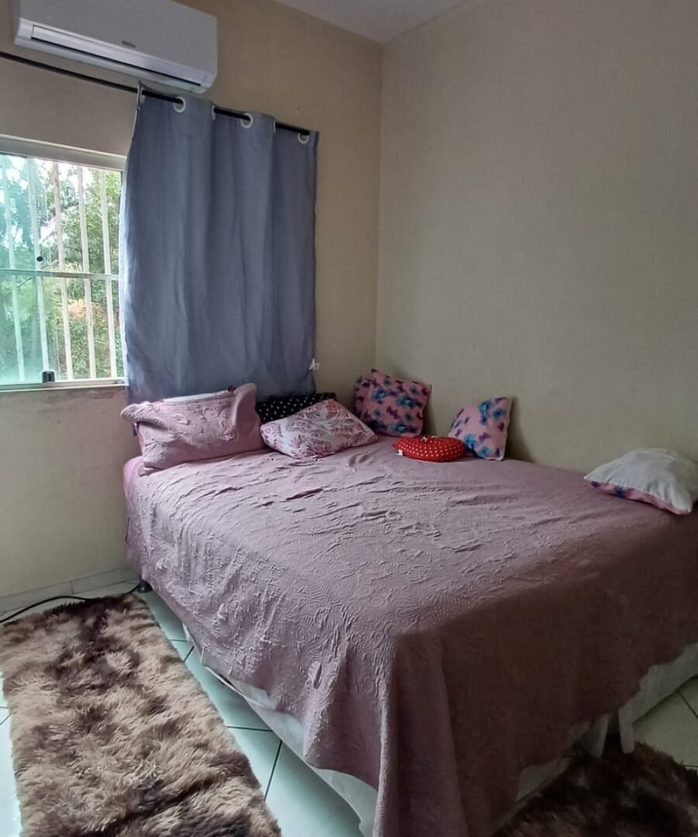 e82a2242-d688-4db9-85ee-966dcbc1a8df1753109475oTlk