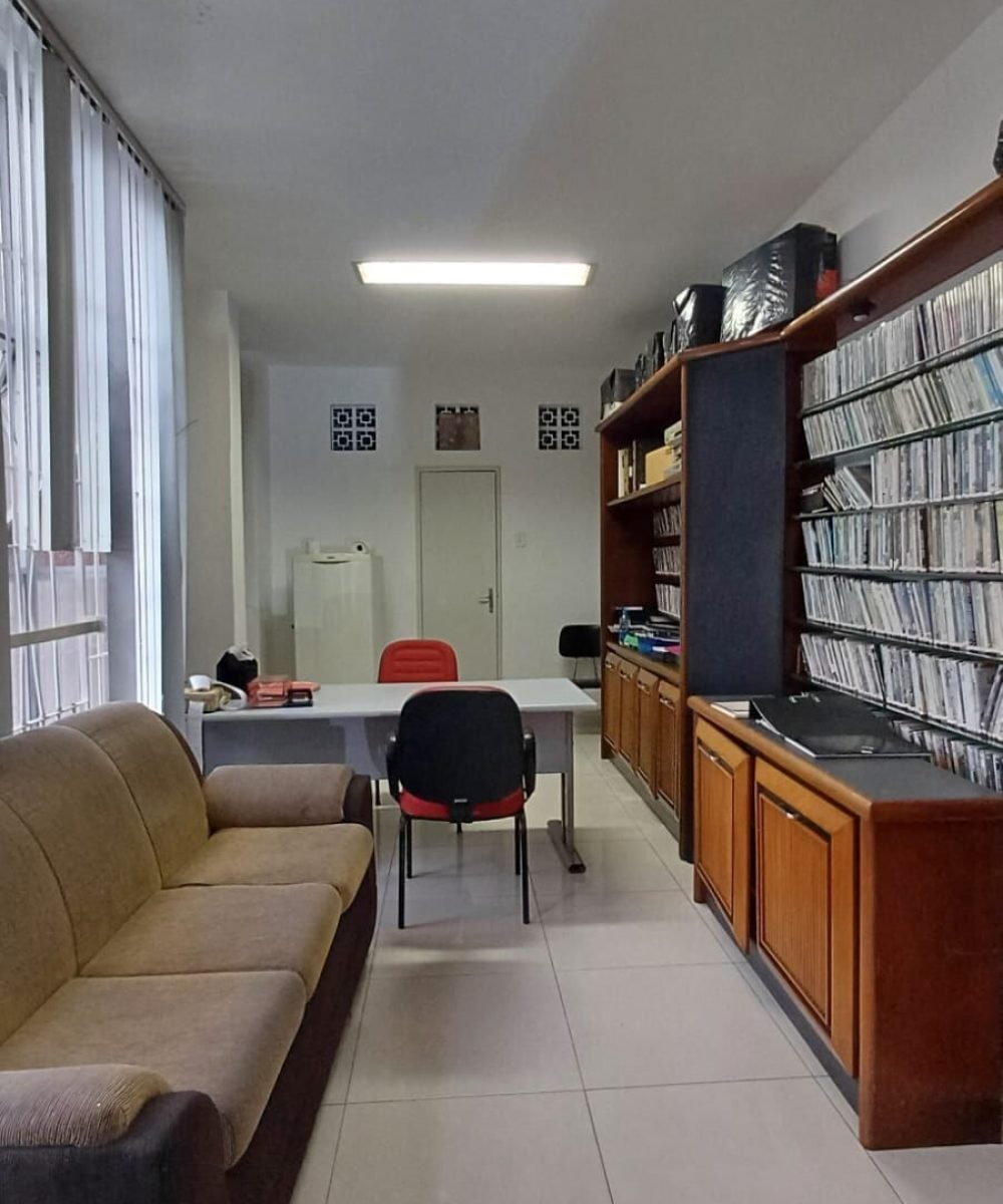 e8ee9d8c-7ba0-4770-8621-0725e0d411781751650829EwVT