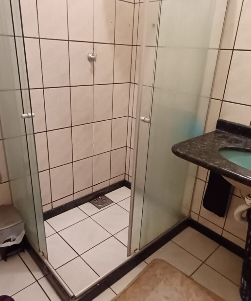 e9c4e6e4-76c9-4dfc-b37c-afafa5e489781753109469fZUl