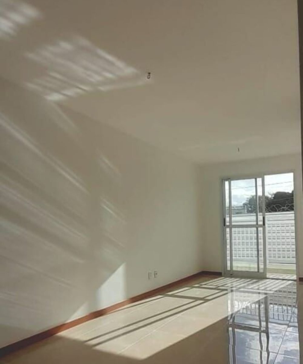 ea136f39-071c-46f7-813a-a372d84f7acb1757526370lqBc