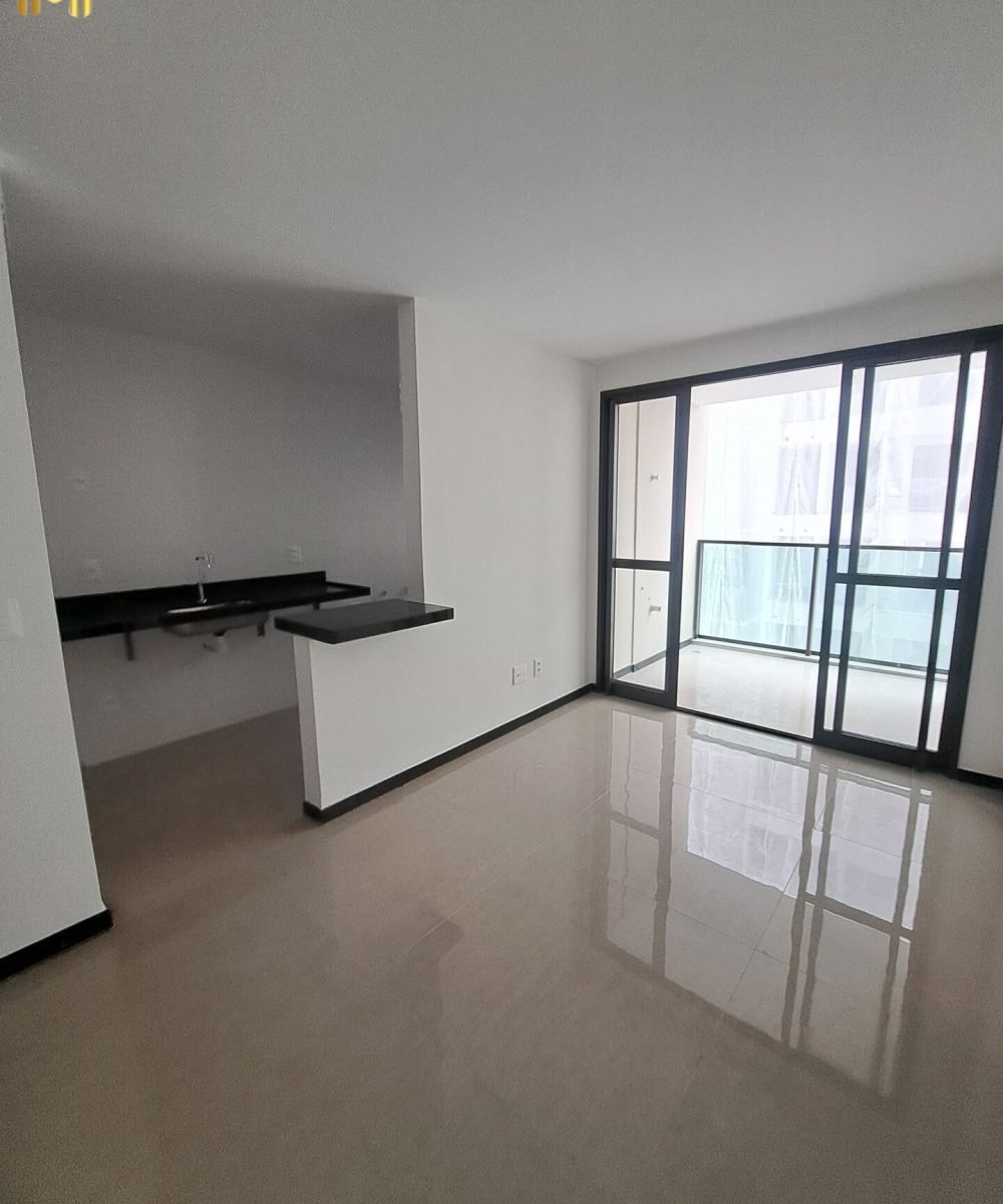 ece0d28d-a1c7-42a7-907b-baf5e60535b71756843003jcb6