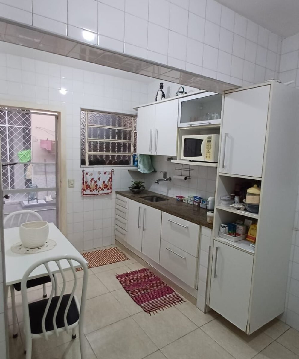 edf288de-88cd-4b97-a068-fb008b52806d1751650844mG8C