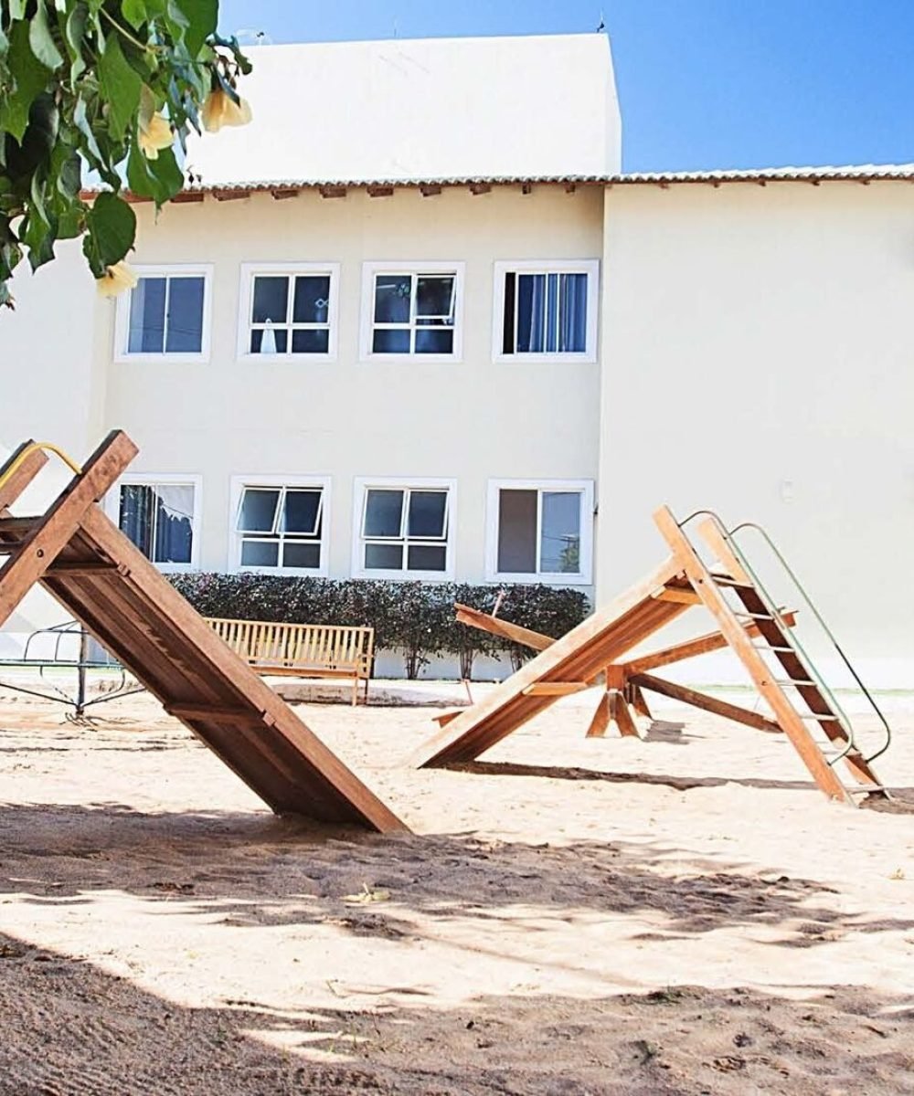 f13ef345-3792-45a6-95de-09199db5d8281757526374pZBR