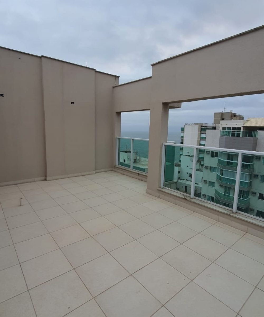 f22f3fca-037d-4b36-9248-76aecffdb1de17516508622rlx