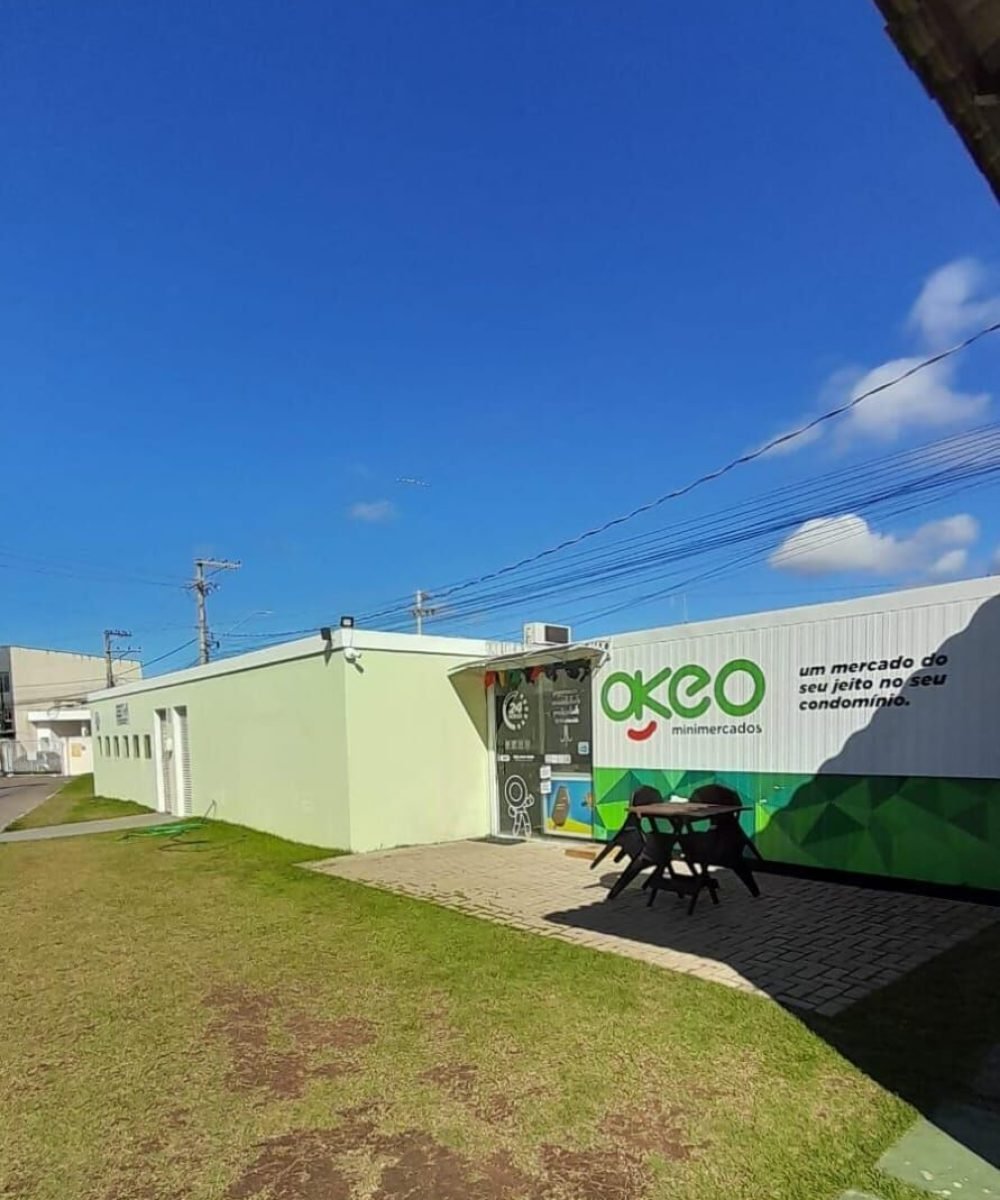 f7e3ab52-15be-414f-b3dc-24d9493bfb7d1757526375718s