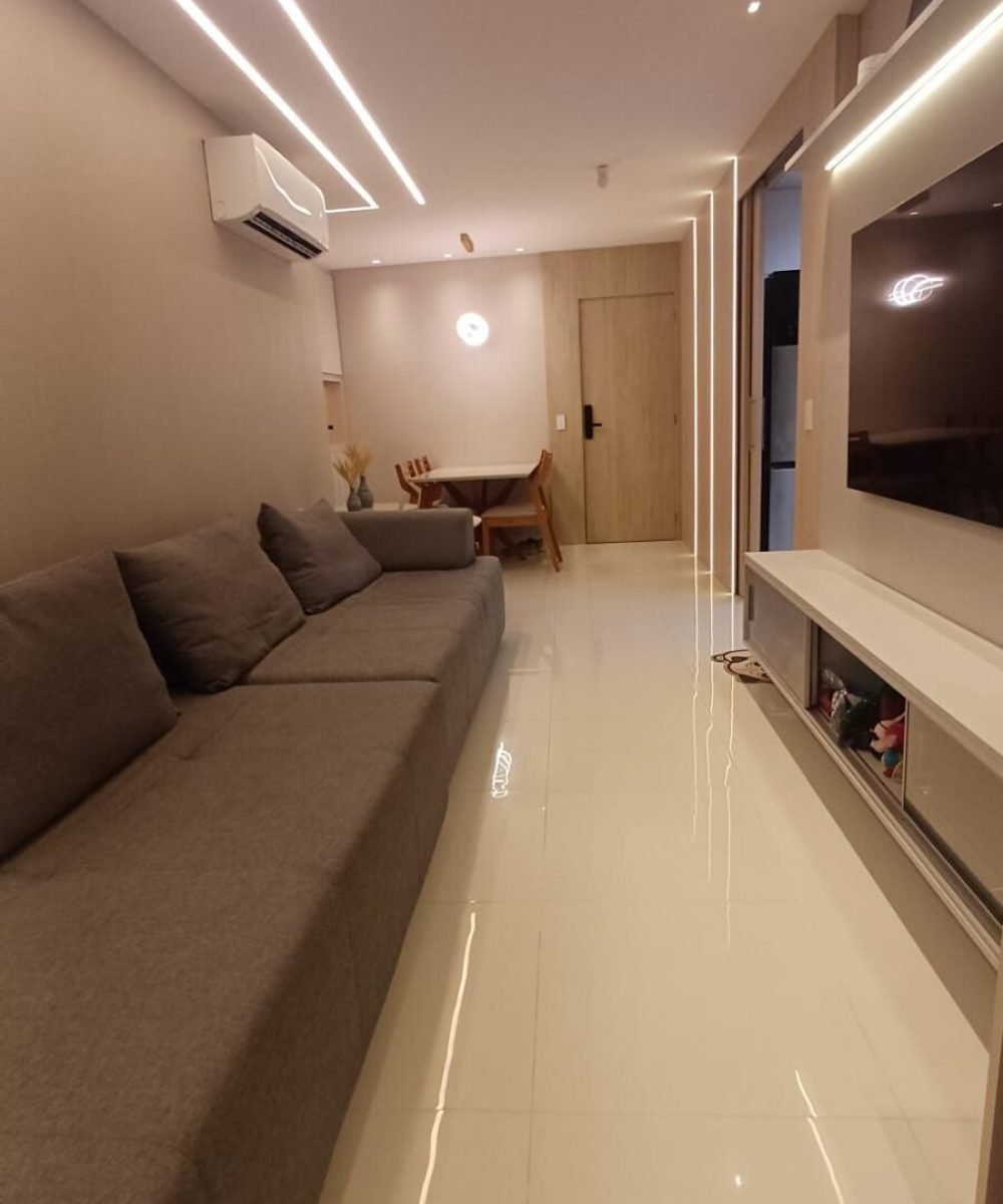 f8b8d92a-2c64-416d-bb40-de319d534b0e17617030787Hfb