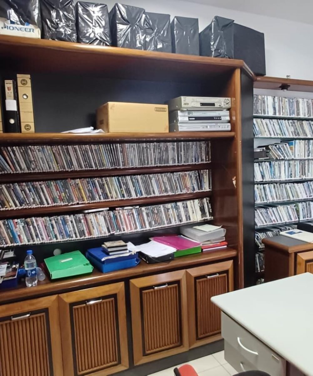 fb5f7c0f-71bb-4d31-9690-25b8f0f809fe1751650892XJzz