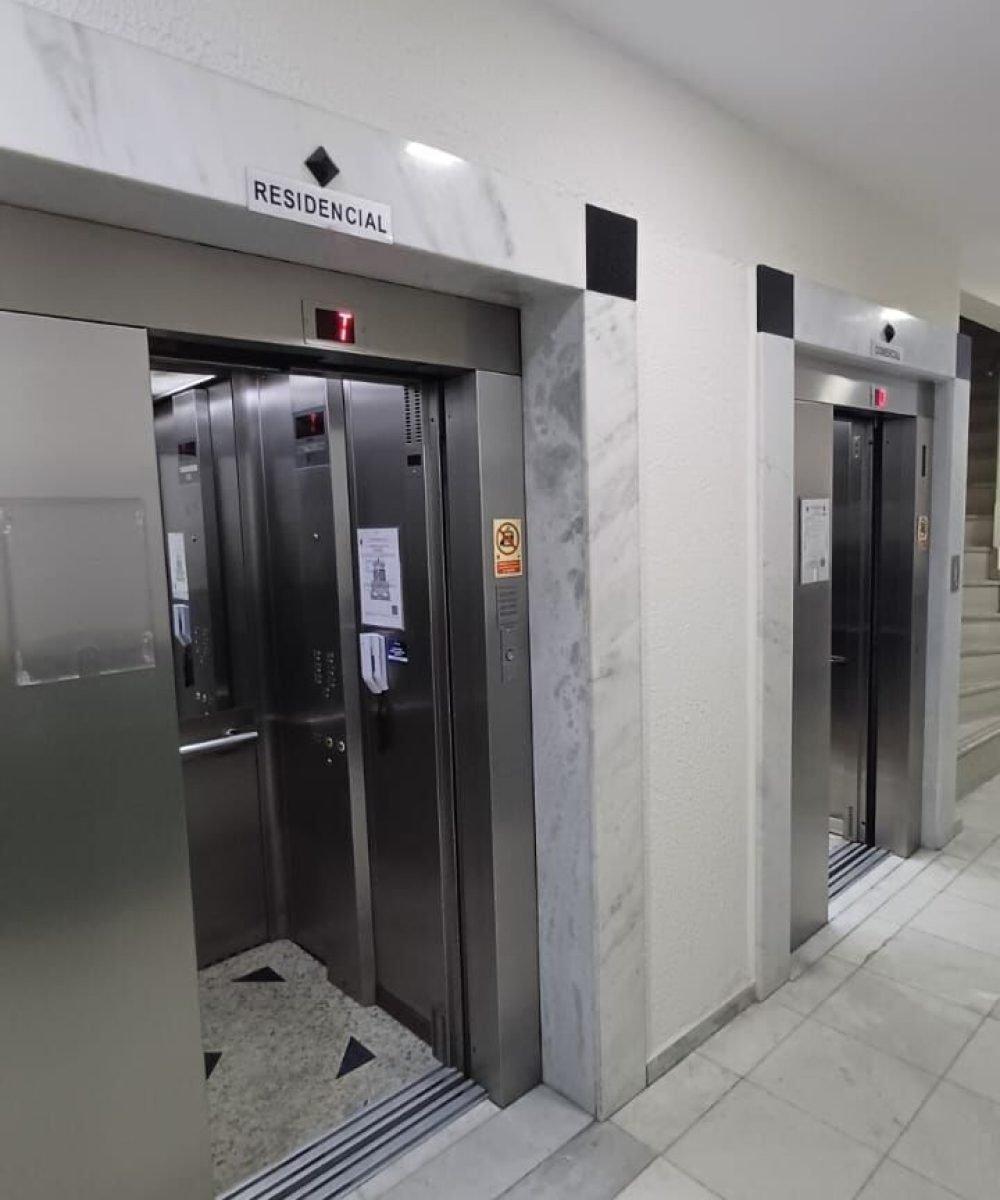 fc2655bd-540b-428d-862b-e5d274e9d8341751650893o7Yx