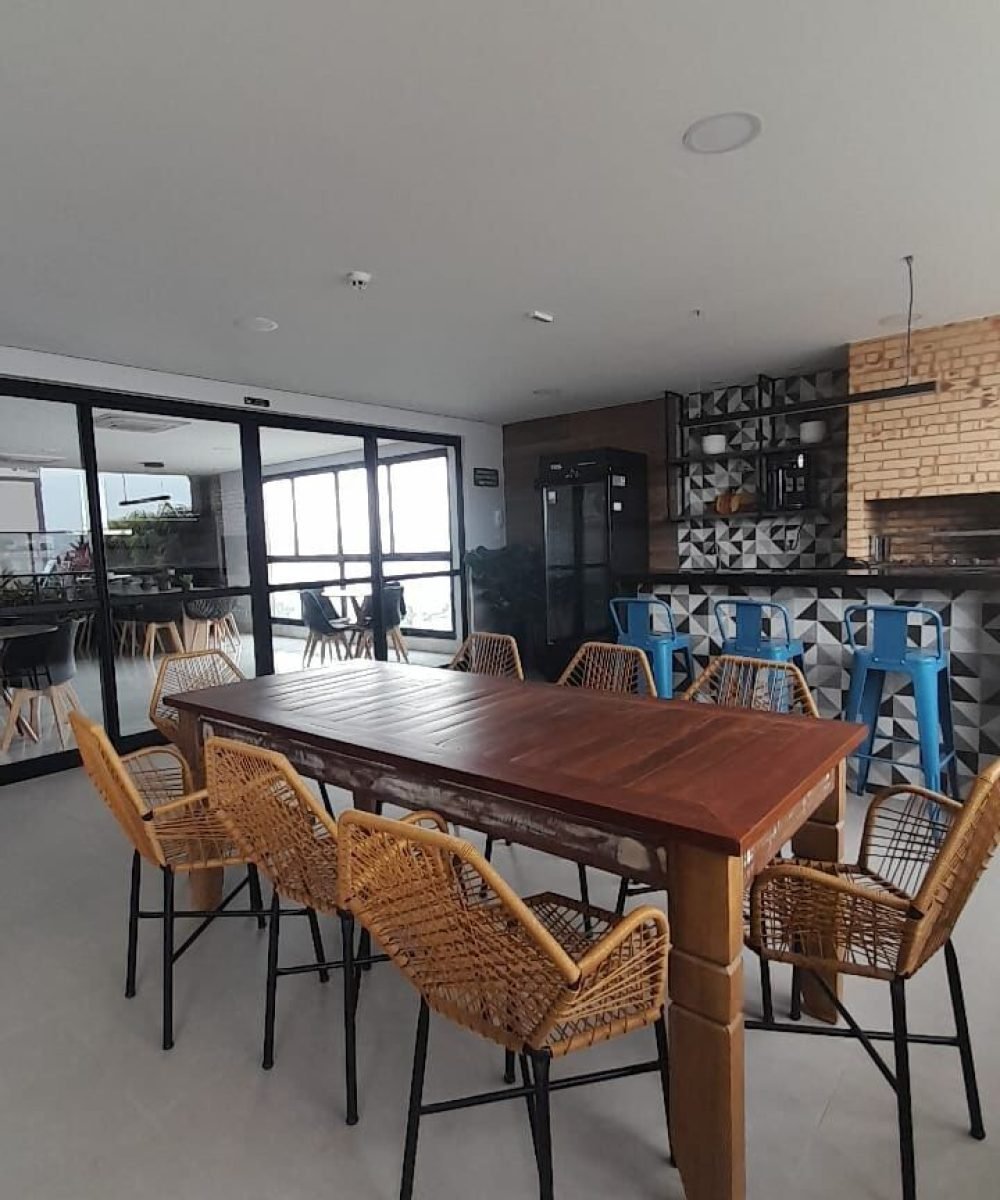 febc3097-2b3a-439a-9ed0-2caad54ed7ab17616990703b5l